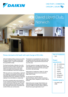 Leisure_Refurb_R32 Chiller_David Lloyd Norwich Case Study.pdf
